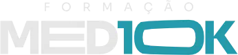 Formação MED10K